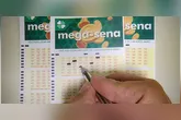 Apostas podem ser feitas até às 20h