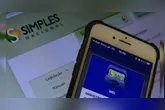 De acordo com o texto aprovado, a suspensão ficará válida até que o microempreendedor quite ou parcele as pendências em aberto, ou ainda manifeste interesse em continuar enquadrado no regime do MEI.