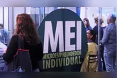 O presidente Lula enviou ao congresso nova proposta para MEIs no Brasil.