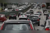 Governo vai anunciar financiamenot especial para compra de carros