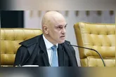 Bolsonaro deve esclarecer uso de sua imagem em vídeo