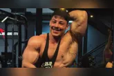 A morte do fisiculturista Gabriel Ganley, aos 22 anos, reacendeu o debate sobre os impactos da pressão estética, da cultura da performance extrema e do uso precoce de anabolizantes entre os jovens.