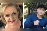 Indenização de R$ 2 milhões é concedida a pais após morte de jovem em acidente com BMW no Paraná