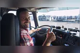 Sesc Pará abre seleção para motoristas em Santarém.