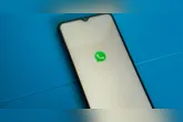 O chamado "modo invisível" no WhatsApp não é um botão único, mas um conjunto de ajustes que permite ocultar status online, última conexão e confirmações de leitura.