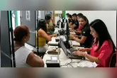 Para receber atendimento é importante que o eleitor leve um documento oficial com foto e um comprovante de residência.