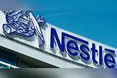 Nestlé abre vagas vagas para Jovem Aprendiz e mais.