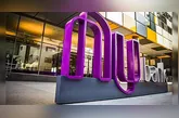 Nunbank diz que serviços continuam operando normalmente.
