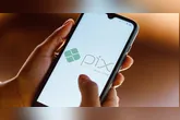 No X (antigo Twitter), internautas registraram suas reclamações sobre as instituições financeiras e outras pessoas também comentaram que estavam passando pelo mesmo problema.