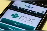 As propostas de mudanças no Pix buscam reduzir os riscos de ataques cibenéticos sem comprometer a inovação e a competitividade do sistema de pagamento.