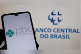 As atualizações entrarão em vigor em duas etapas marcadas para agosto e setembro.