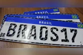 Saiba como solicitar a segunda via no Pará e evite multas e problemas com a lei.