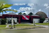 A programação da 24ª Semana Nacional de Museus também incluirá ações educativas com estudantes de escolas públicas e privadas.