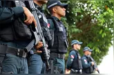 Imagem ilustrativa da notícia Governo do Pará entregará Centro de Reabilitação da PM nesta terça (12)