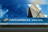 Começa nesta quarta (24) o pagamento de benefícios e auxílios referentes ao mês de junho