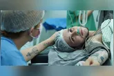 Hospital da Mulher D. Creuza Pires marca história com o primeiro parto de um homem trans na Paraíba.