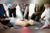 Faculdade de Belém realiza “Cursos de Férias” com foco em desenvolvimento profissional, dentre eles o de  Primeiros Socorros.