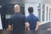 O caso ocorreu no campus da UFRA em Paragominas, sudeste do Pará.
