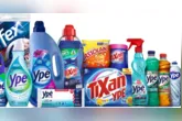 Anvisa determina recolhimento de produtos da marca Ypê após identificar risco potencial de contaminação microbiológica em lotes específicos