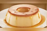 A receita é fácil e deliciosa de fazer.