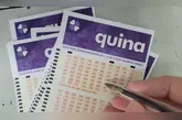 Confira os resultados das Loterias Caixa e descubra os prêmios acumulados, incluindo a Quina com R$ 25 milhões para o próximo sorteio.