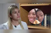 A Justiça negou Fies para Sari Corte Real, condenada pela morte de Miguel. Entenda a decisão e suas implicações.