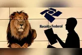 A consulta da restituição pode ser feita no site da Receita Federal ou pelo aplicativo oficial do órgão para celulares e tablets.