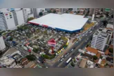 O Grupo Mateus, terceira maior rede de varejo alimentar do Brasil, fechou 28 lojas e reduziu cerca de 6,6 mil postos de trabalho em uma reestruturação que prioriza eficiência, rentabilidade e controle de custos.