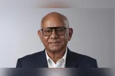 O diretor de criação da Gamma, Ricardo Amado.