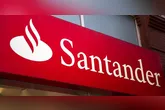 Santander: os critérios para participação variam conforme a vaga.