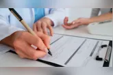 Faltas justificadas e atestados médicos estão entre os direitos garantidos pela CLT ao trabalhador em situações específicas do dia a dia