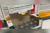 Entenda o que fazer se você foi vacinado.