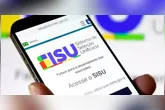 As inscrições são gratuitas e devem ser feitas exclusivamente pelo Portal Único de Acesso ao Ensino Superior.