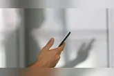 Imagem ilustrativa da notícia Brasil deve endurecer restrições para sites de bets, diz ministro