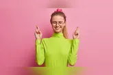 Com as mudanças nos aspectos envolvendo Júpiter, o momento tende a favorecer oportunidades inesperadas, coincidências positivas e situações capazes de destravar áreas importantes da vida.