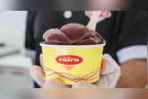 Segundo o Taste Atlas, a enciclopédia gastronômica online, essa sobremesa queridinha dos paraenses está na lista das 100 mais icônicas do mundo.