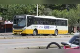 Explore como o novo Marco Legal do Transporte Público vai melhorar a mobilidade em Belém e quais benefícios traz para os usuários.