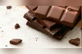 A nova legislação regula a composição dos chocolates comercializados no Brasil, estabelece percentuais mínimos de cacau por categoria e obriga a informação clara nos rótulos das embalagens.