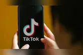 No TikTok, esse modelo cresceu tanto que a plataforma passou a funcionar como uma espécie de loja virtual.