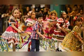 Especialista em Direito Educacional alerta sobre cobranças, rifas e regras