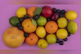 Descubra como o consumo excessivo de frutas pode impactar sua saúde e qual a quantidade ideal para cada pessoa.