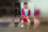 O servidor público teria amputado o próprio pé para ter direito ao valor milionário do seguro