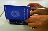O estado de São Paulo foi o destaque com maior com 34.981 postos de trabalho.