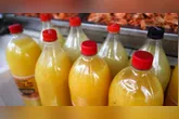 Alimento por si só não é responsável pelo desenvolvimento da doença.