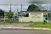 As inscrições no processo seletivo são gratuitas e seguem abertas até o dia 05 de junho.