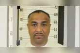A execução de Tony Carruthers foi suspensa no Tennessee após equipe médica não conseguir localizar segunda veia para aplicação da injeção letal