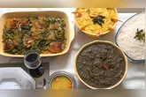 Imagem ilustrativa da notícia Conheça 5 comidas paraenses que turistas estranham e acabam amando