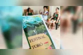 Festival Toró chega à terceira edição promovendo encontro entre universidade, cultura e territórios da Amazônia Paraense em Belém.