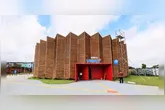 A entrega da 31ª unidade traz 70 serviços gratuitos para a população.