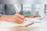 Hotel de Belém abre vaga de Assistente Administrativo.